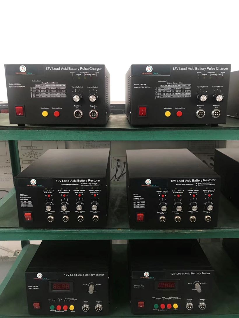 印度某數(shù)據(jù)中心客戶設備進口